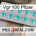 Vgr 100 Pfizer 28